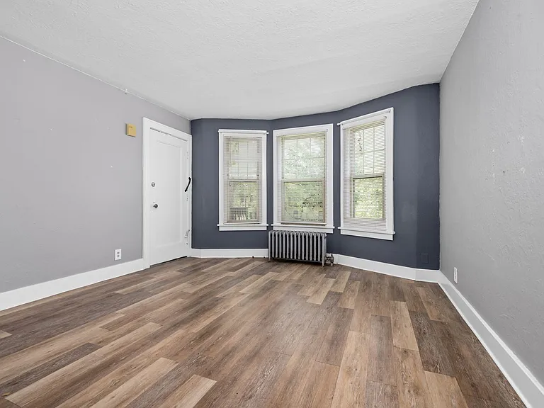 Colvin View Apartments — Photo 70