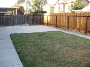 5404 Indian Ridge Ln, Salida, CA 95368