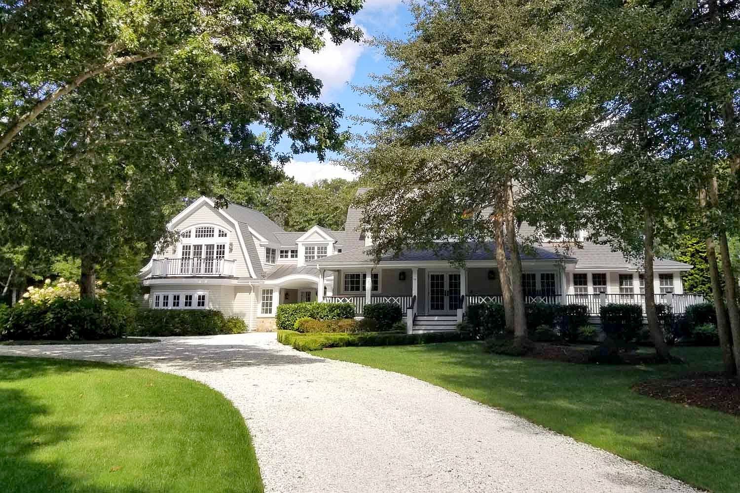 77c5aeae44890b0a6cdd1b7b192792