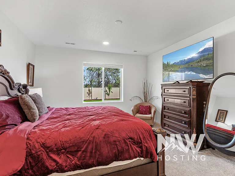 13458 N Apex Way — Photo 26