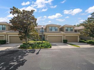 13219 San Blas Loop, Largo, FL 33774