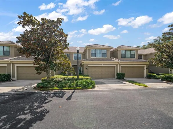 13219 San Blas Loop, Largo, FL 33774