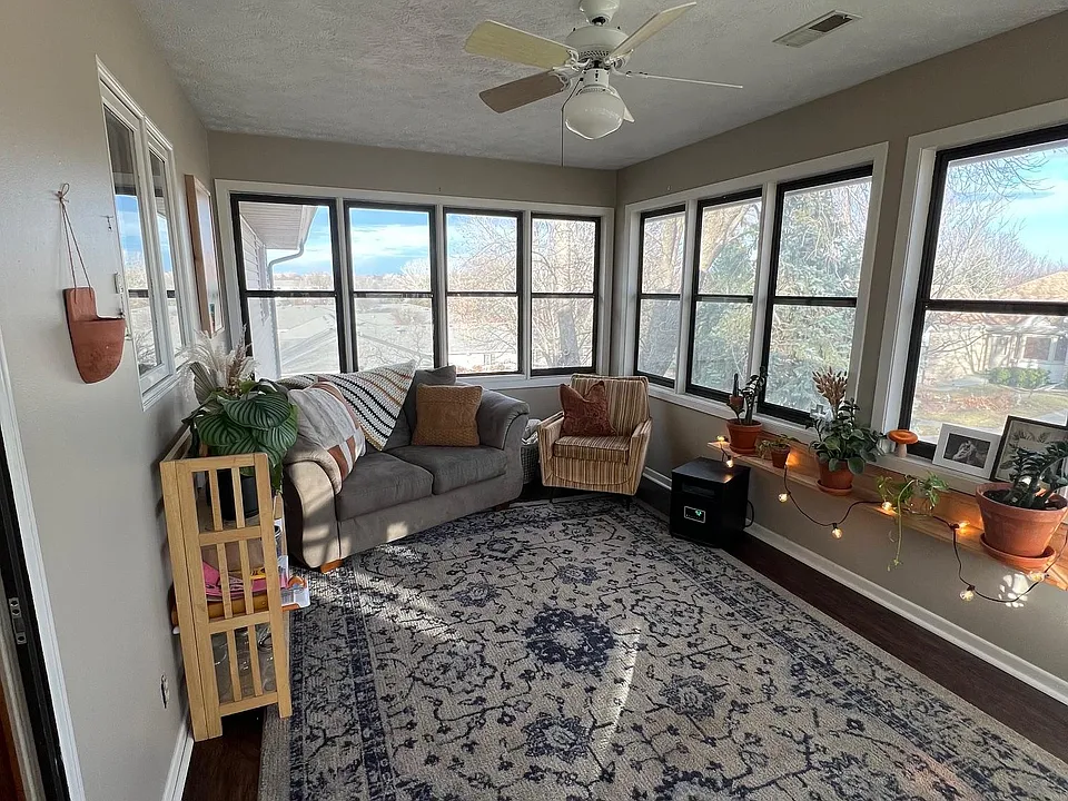 5000 High St #3