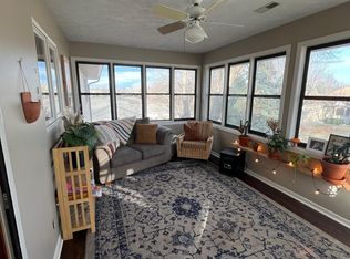 5000 High St #3, Lincoln, NE 68506