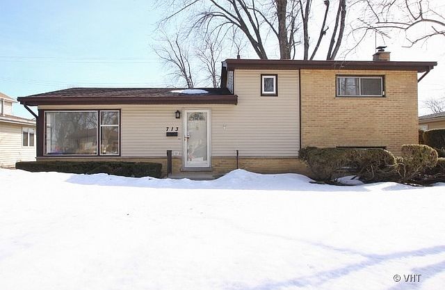 1st image of 713 N Eastman Dr