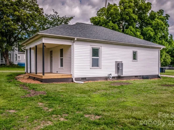 103 E Main St, Cleveland, NC 27013