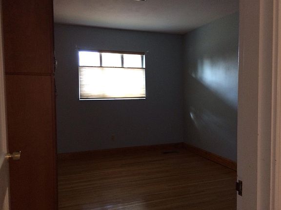 5th image of 3598 Knollwood Hill Dr