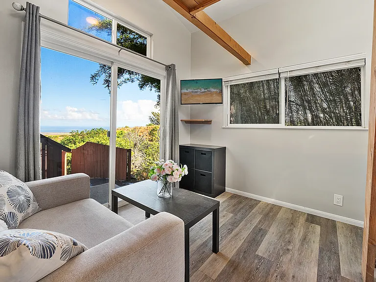 153 Piimauna St #2B — Photo 2