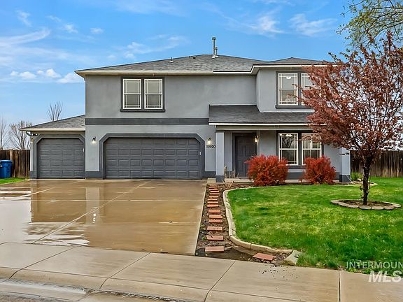 4th image of 16290 Jewel Way