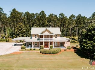 30 Stevens Grove Church Rd, Lexington, GA 30648