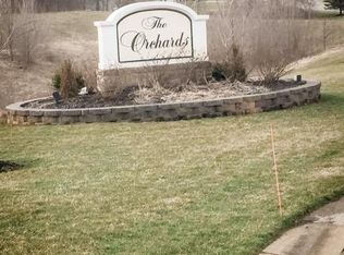 10020 Shephard Rdg, Kalamazoo, MI 49009