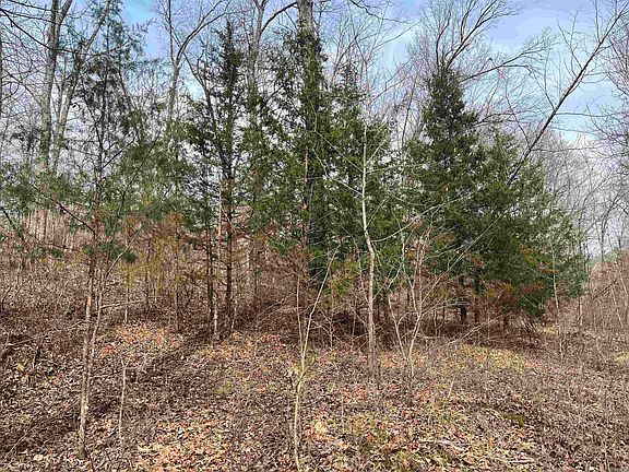 2nd image of 0 End Line Rd