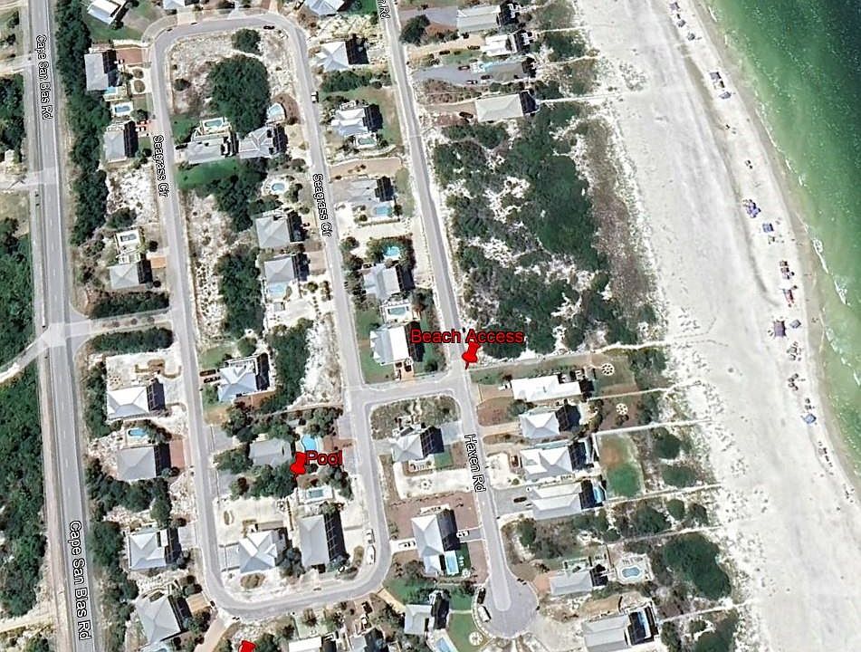 1st image of 112 Seagrass Cir