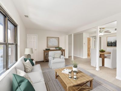 50 Bailey Court #50, Middle Island, NY, 11953