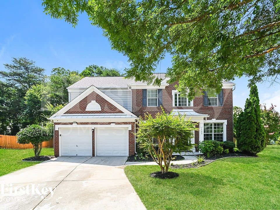 1st image of 1905 Arbor Crest Ct