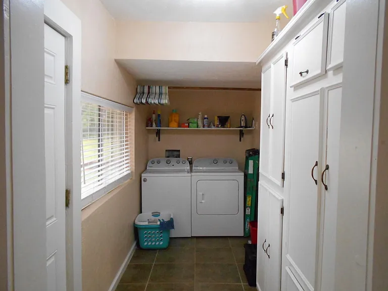 430 FM 2797 — Photo 16