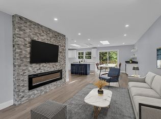 47 Englewood Rd #B, Gloucester, MA 01930