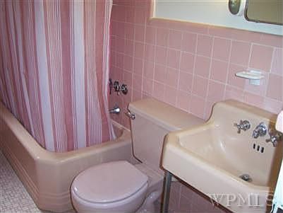 2nd image of 111 Beacon Hill Dr APT E24