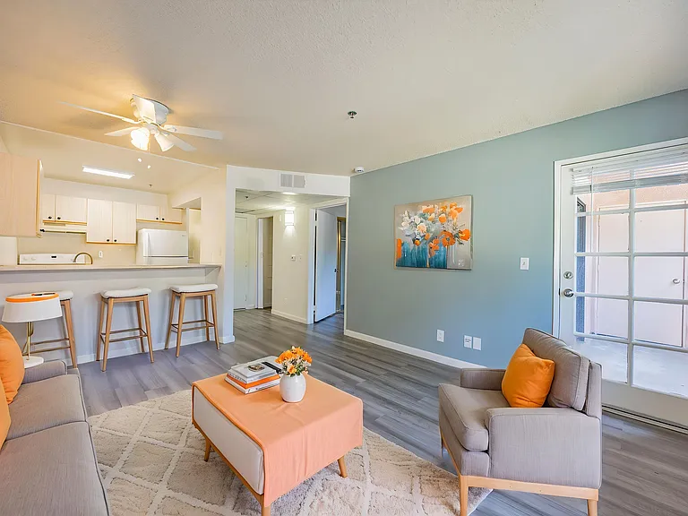 22815 Market St #110 — Photo 1