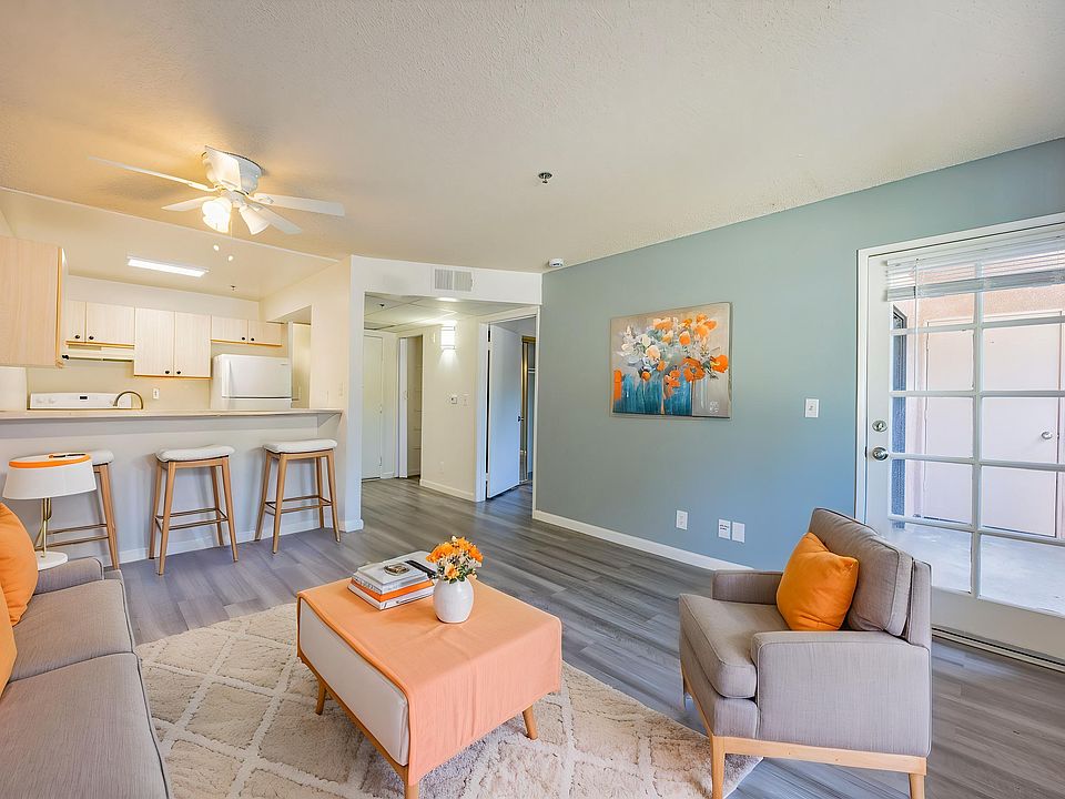 1st image of 22815 Market St #110