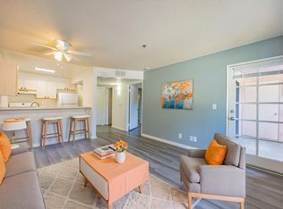 22815 Market St #110, Newhall, CA 91321