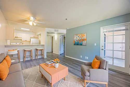 22815 Market St #110 Photo 1