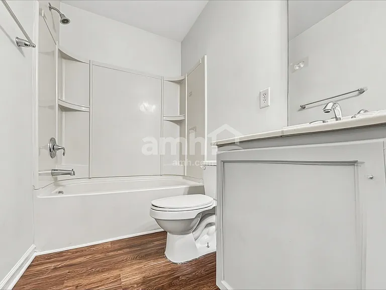 12025 Virginia Pine Ln — Photo 16