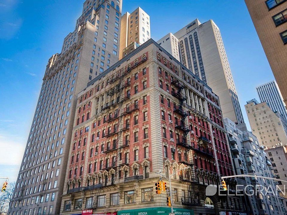 1st image of 57 W 58th St #Phe