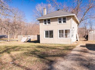 524 Forrest St, Wayland, MI 49348