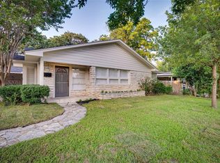 2402 Westover Rd, Austin, TX 78703