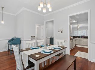 (Undisclosed Address), Norfolk, VA 23518
