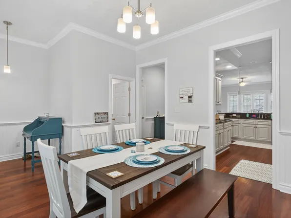 (undisclosed Address), Norfolk, VA 23518