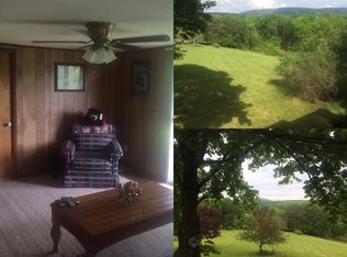 12637 Good View Ln SE, Little Orleans, MD 21766