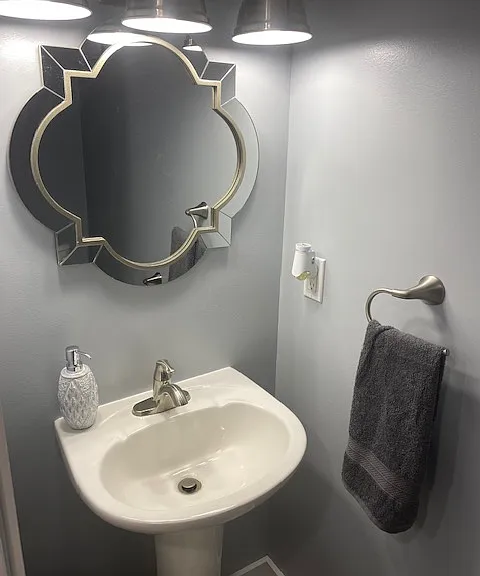 410 N Shore Dr #1/2 — Photo 10