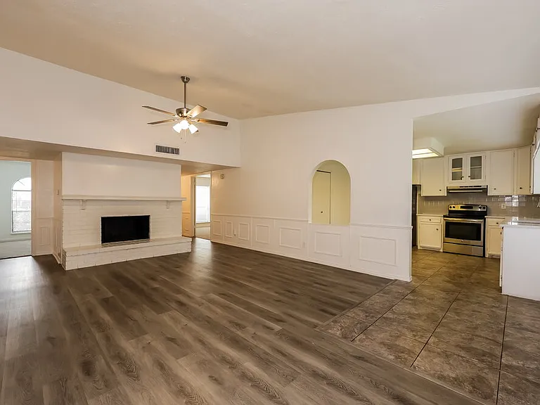 2117 Blue Ridge Trl — Photo 4