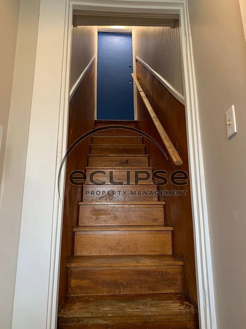 1 bed, 1.0 bath, 588 sqft, $650 — Photo 2