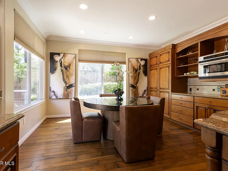 1508 Warm Springs Ave — Photo 13