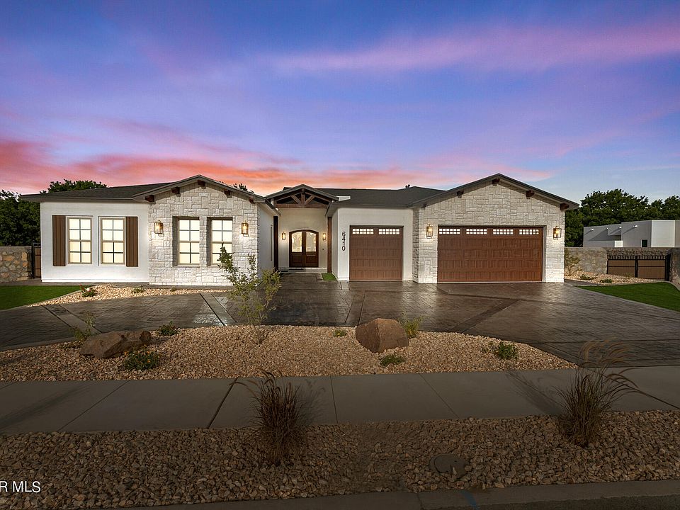 1st image of 6410 Cadence River Dr