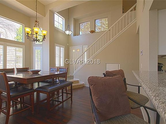 5th image of 2645 Golden Sands Dr