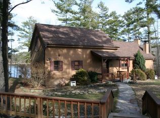11 Waterview Way, Willsboro, NY 12996