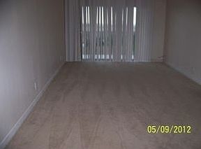 4th image of 520 Palm Springs Blvd APT 608