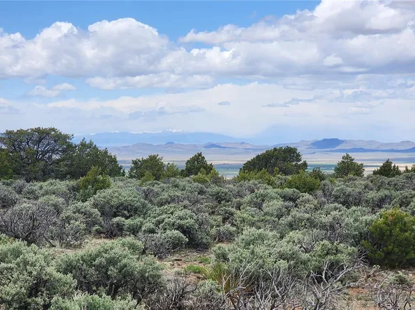 Lot 26 Alta Mesa Drive, San Luis, CO 81152