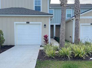 130 Pomona Way, Saint Augustine, FL 32095