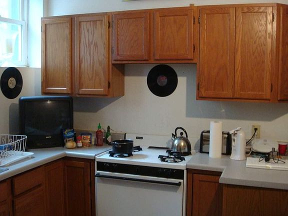 5th image of 3465 Cornell Pl APT 1