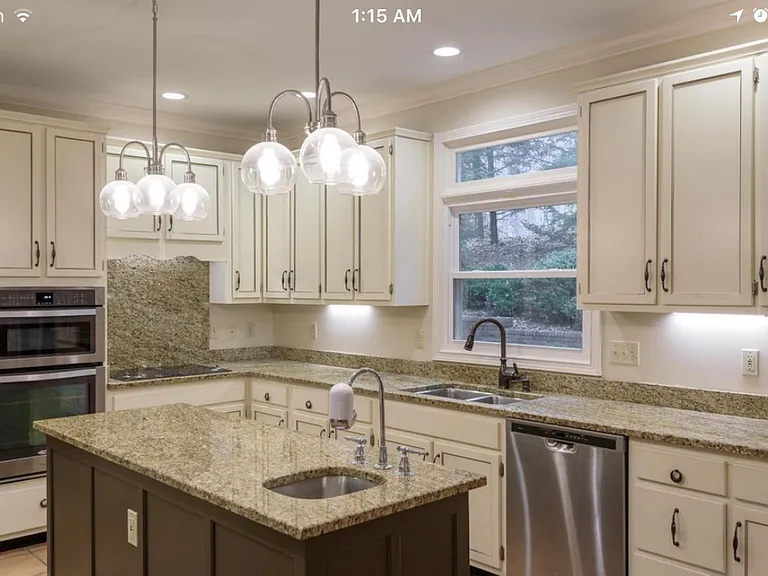 55 Cool Springs Rd — Photo 29