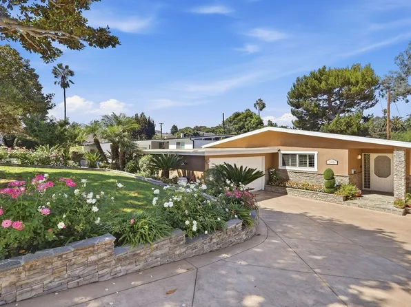 1336 S Gertruda Ave, Redondo Beach, CA 90277