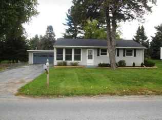 189 Leray St, Black River, NY 13612