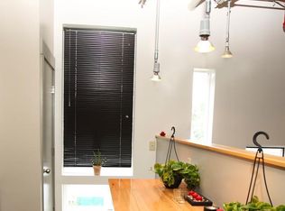 730 Werner St #302, Morgantown, WV 26505