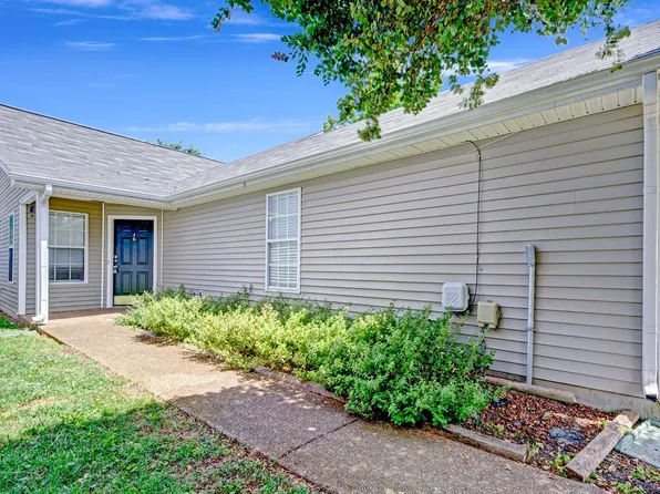 2712 Riverbend Dr, Nashville, TN 37214