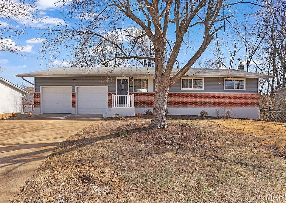 1st image of 1006 Paula Dr